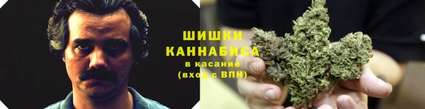 бутират Кукмор